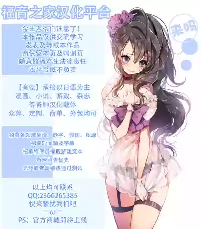 第34頁圖