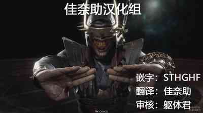 第18頁圖