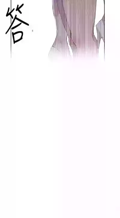 第190頁圖
