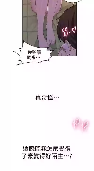 第222頁圖