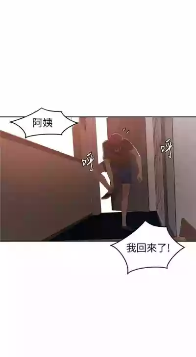 第242頁圖