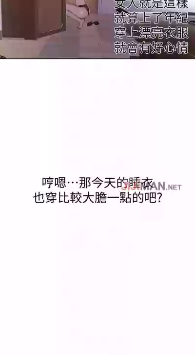 第246頁圖