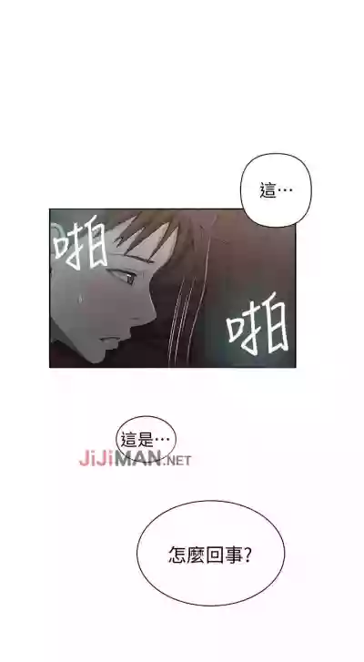 第254頁圖