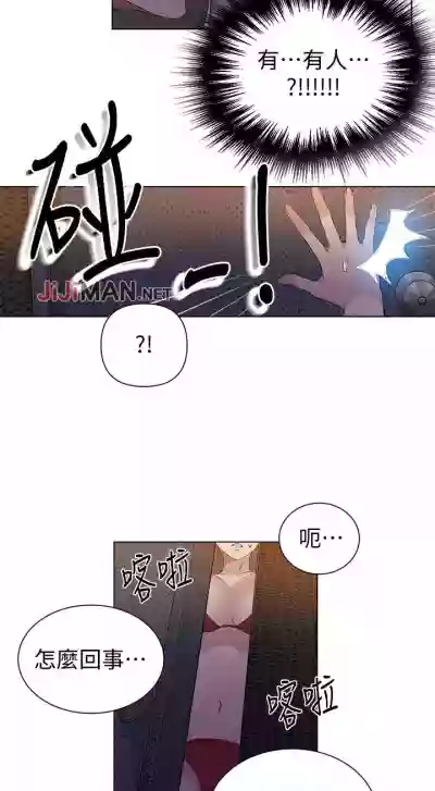 第334頁圖