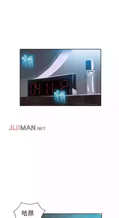 第54頁圖