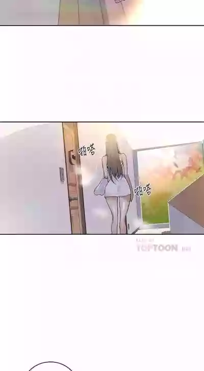 第58頁圖