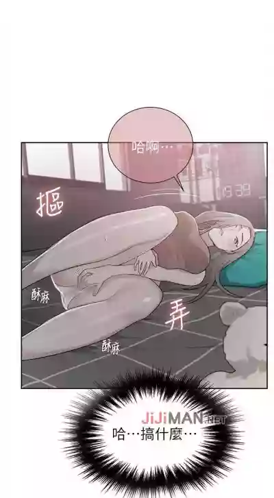 第94頁圖