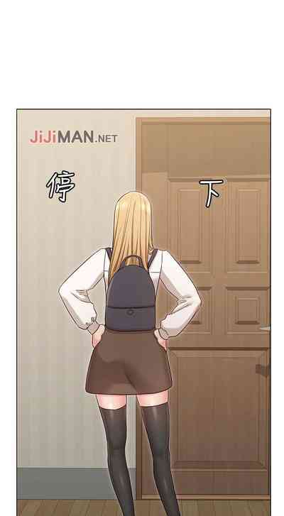 第118頁圖