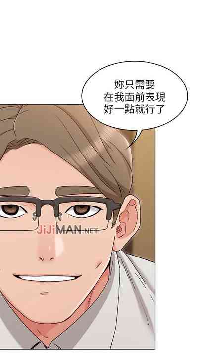 第126頁圖