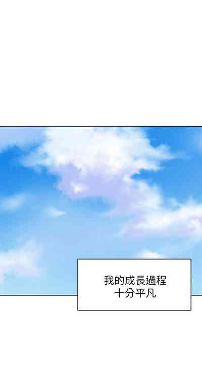 第2頁圖