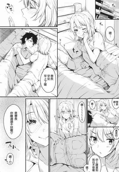 第22页图