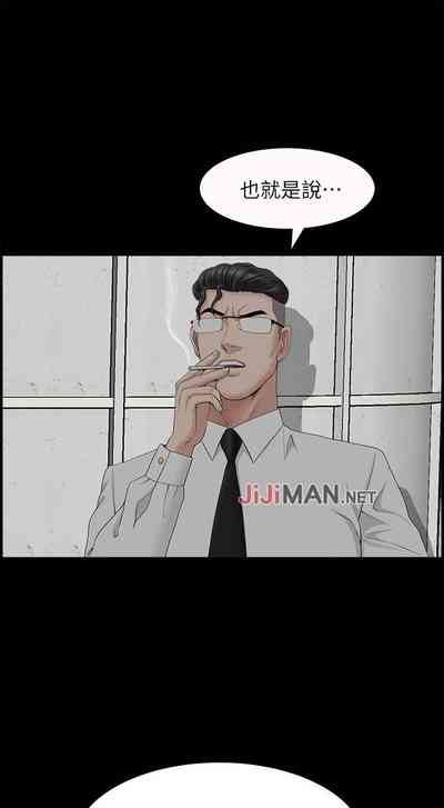 第166頁圖