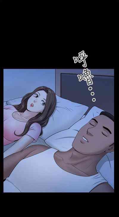第182頁圖