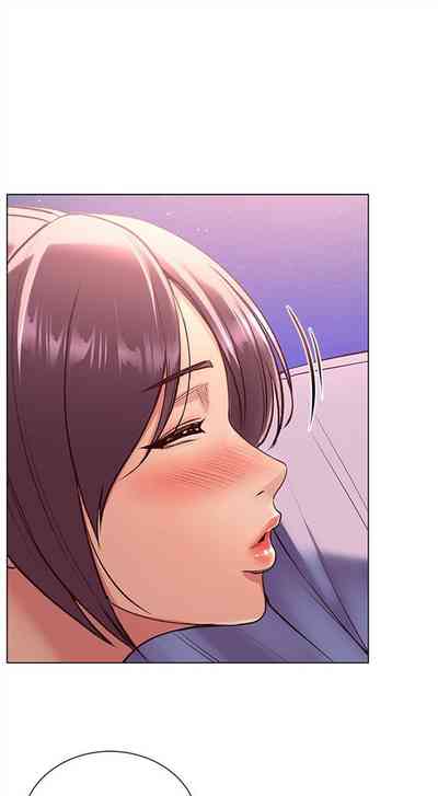 第186頁圖