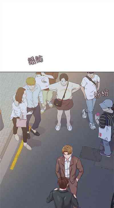 第250页图