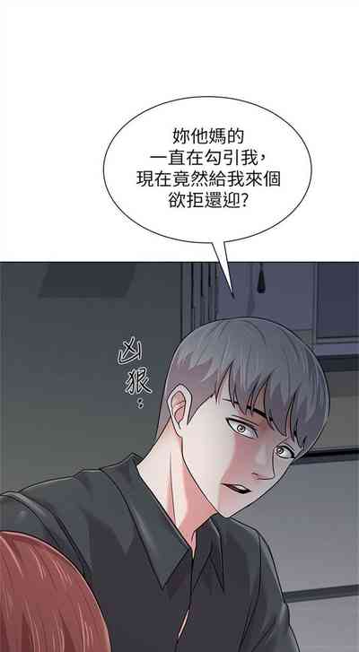 第346页图