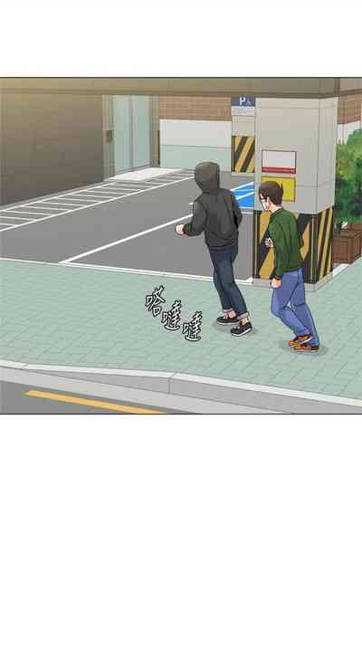 第478页图