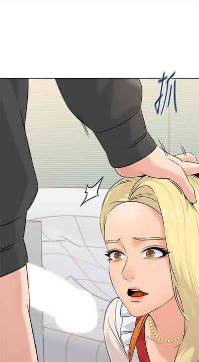 第494页图