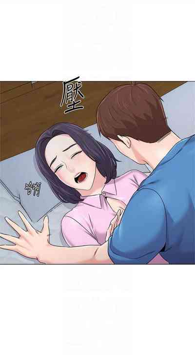 第542页图