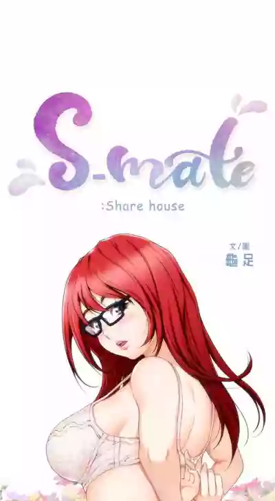 第174页图