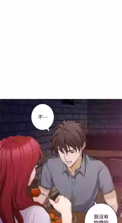 第182页图