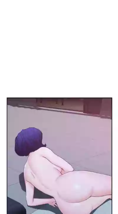 第294页图