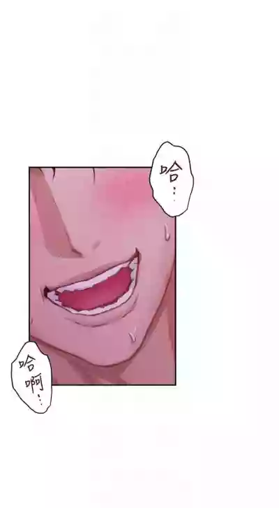 第334页图