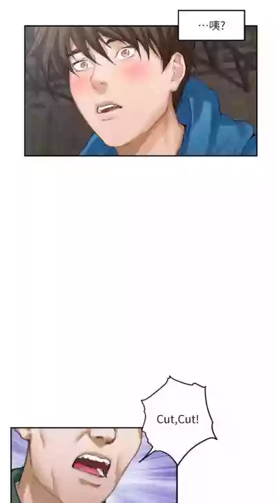 第346页图