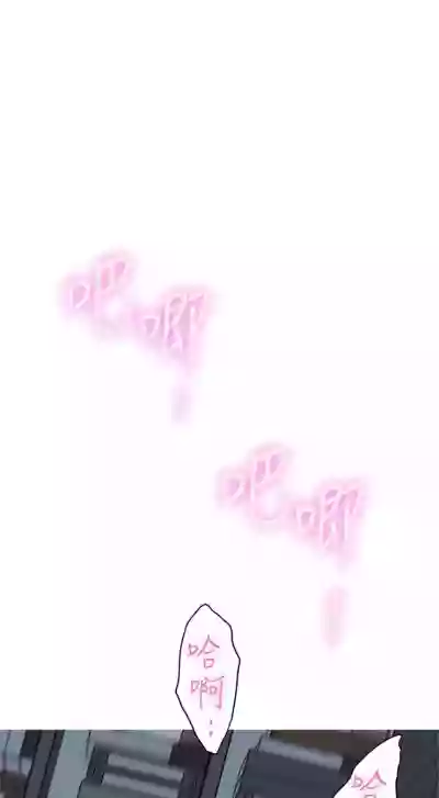 第358页图