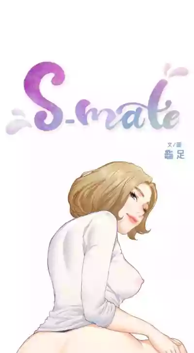 第362页图