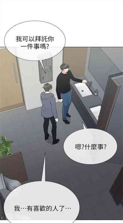 第262頁圖