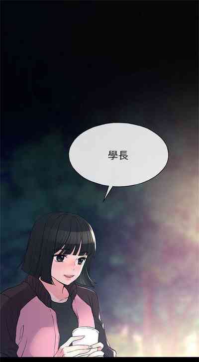 第278頁圖