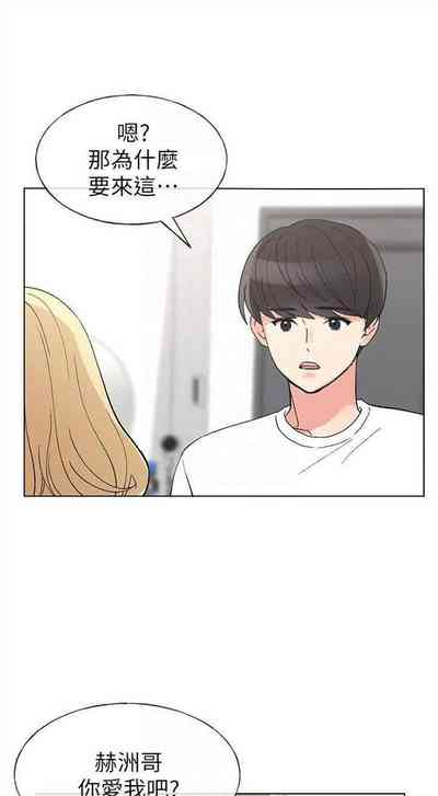第318頁圖
