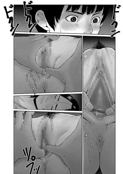 第18頁圖