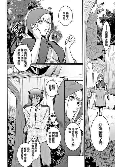 第126頁圖