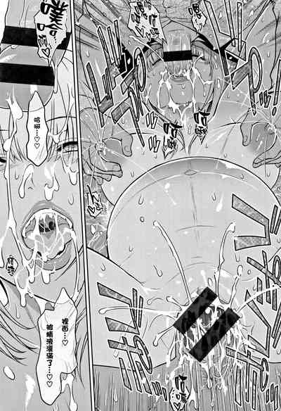 第142頁圖