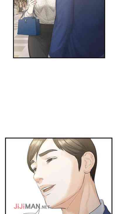 第122页图