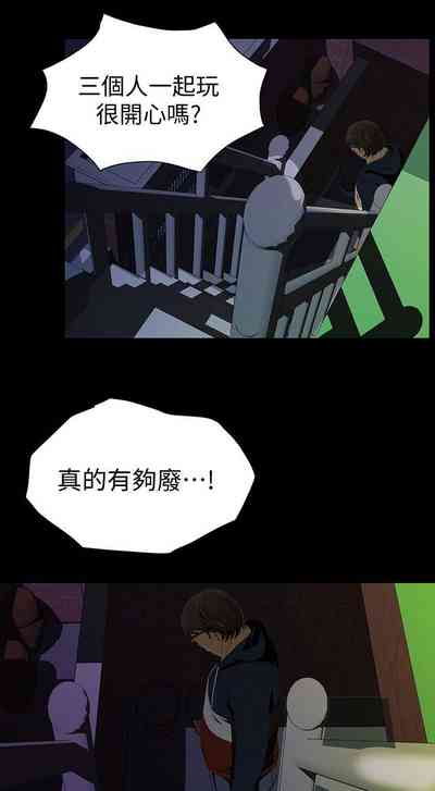 第14页图