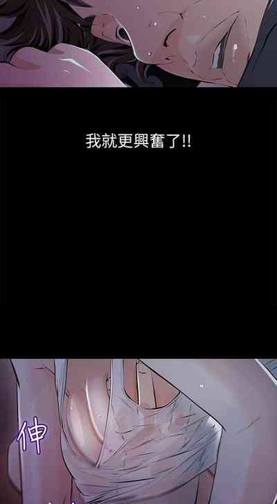 第18页图