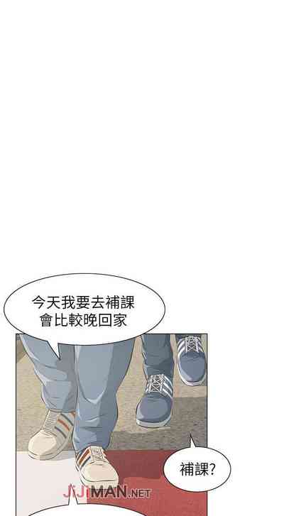 第22页图
