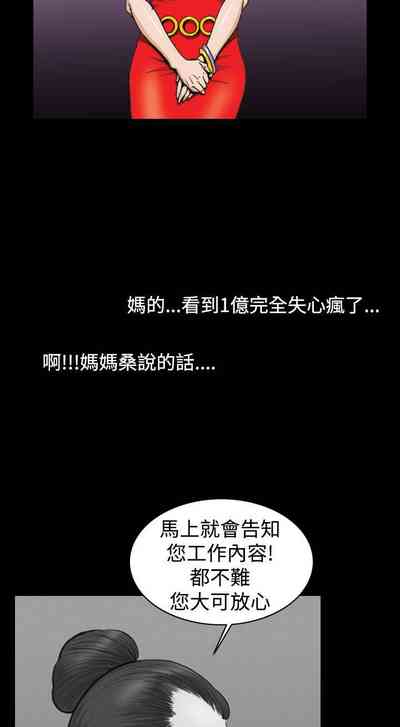 第10頁圖