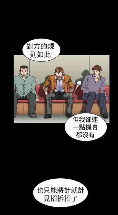 第34頁圖