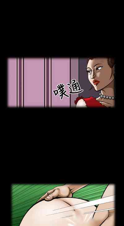 第38頁圖