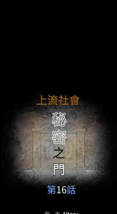 第62頁圖