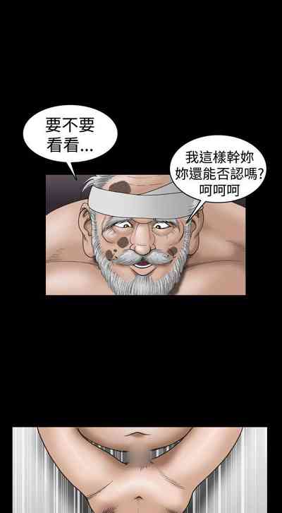 第78頁圖