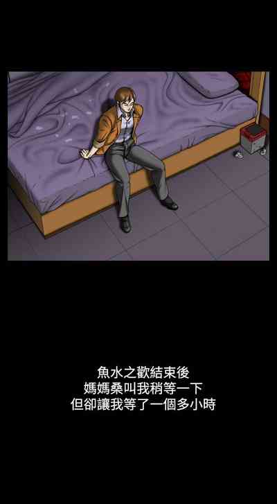 第94頁圖