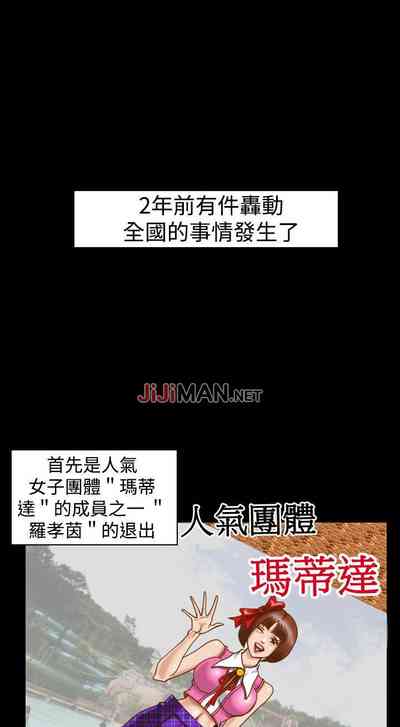 第98頁圖