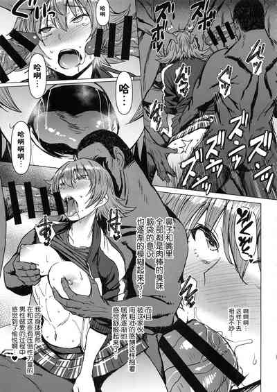 第26頁圖