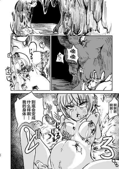 第22页图