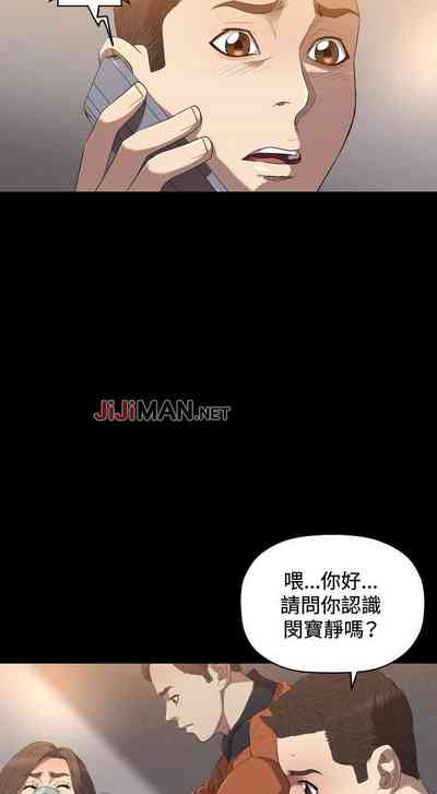 第114页图